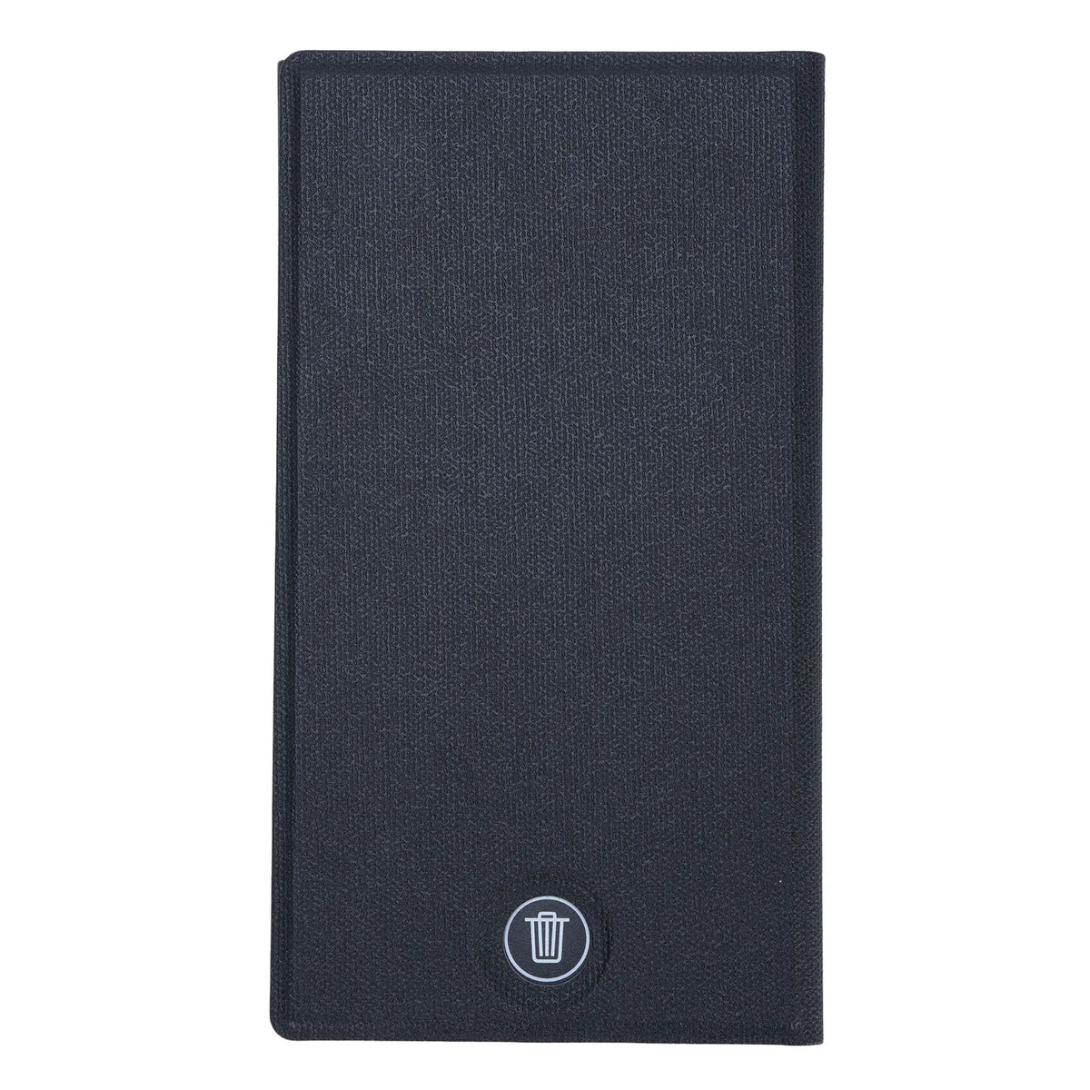 Tablet for Everyday Portable Productivity