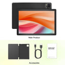 Baken Inch Android Student Tablet