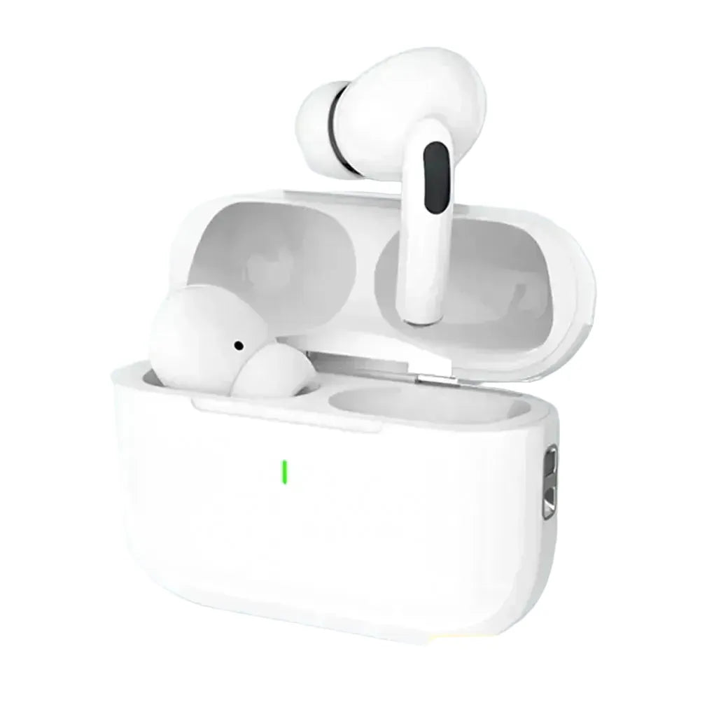 Earbuds for Office Use Immersive Audio — product view 1