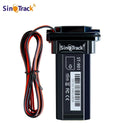 SinoTrack ST902 GPS Tracker for Vehicles