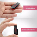 USB Flash Drive for Storage