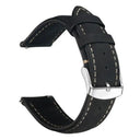 Watch Strap for Comfortable Wear