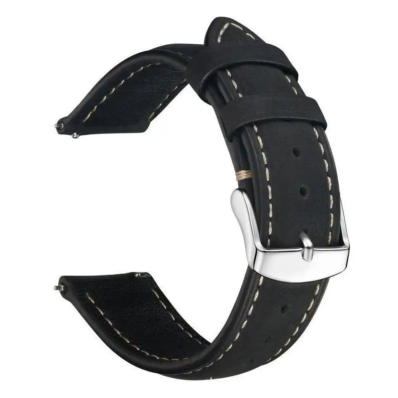 Watch Strap for Comfortable Wear