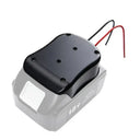 18V Battery Adapter Makita to Bosch