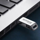 Bliksem Flash Drive for Storage