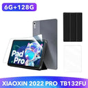 Gaming Tablet for Gamers High Refresh