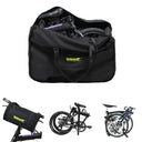 Rhinowalk Folding Bike Storage Bag
