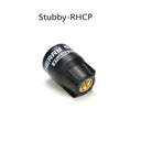 Rush Cherry FPV Long Range Racing Drone Antenna Quality