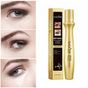 Brightening Eye Cream for Dark Circles