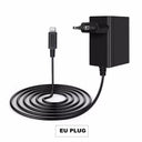 Charging Dock Easy Power