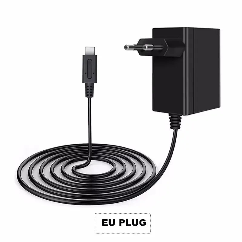 Charging Dock Easy Power