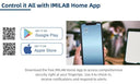 Smart Outdoor Camera for Safer Homes