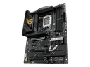 Asus Rog Strix H Wifi Atx