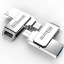 Bliksem Flash Drive for Storage