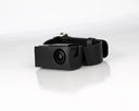No WiFi Pet Collar Cam for Cats and Dogs