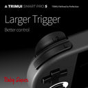 Trimui Smart Pro S Handheld