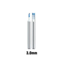 Precise Woodworking Broach Fixture Tool