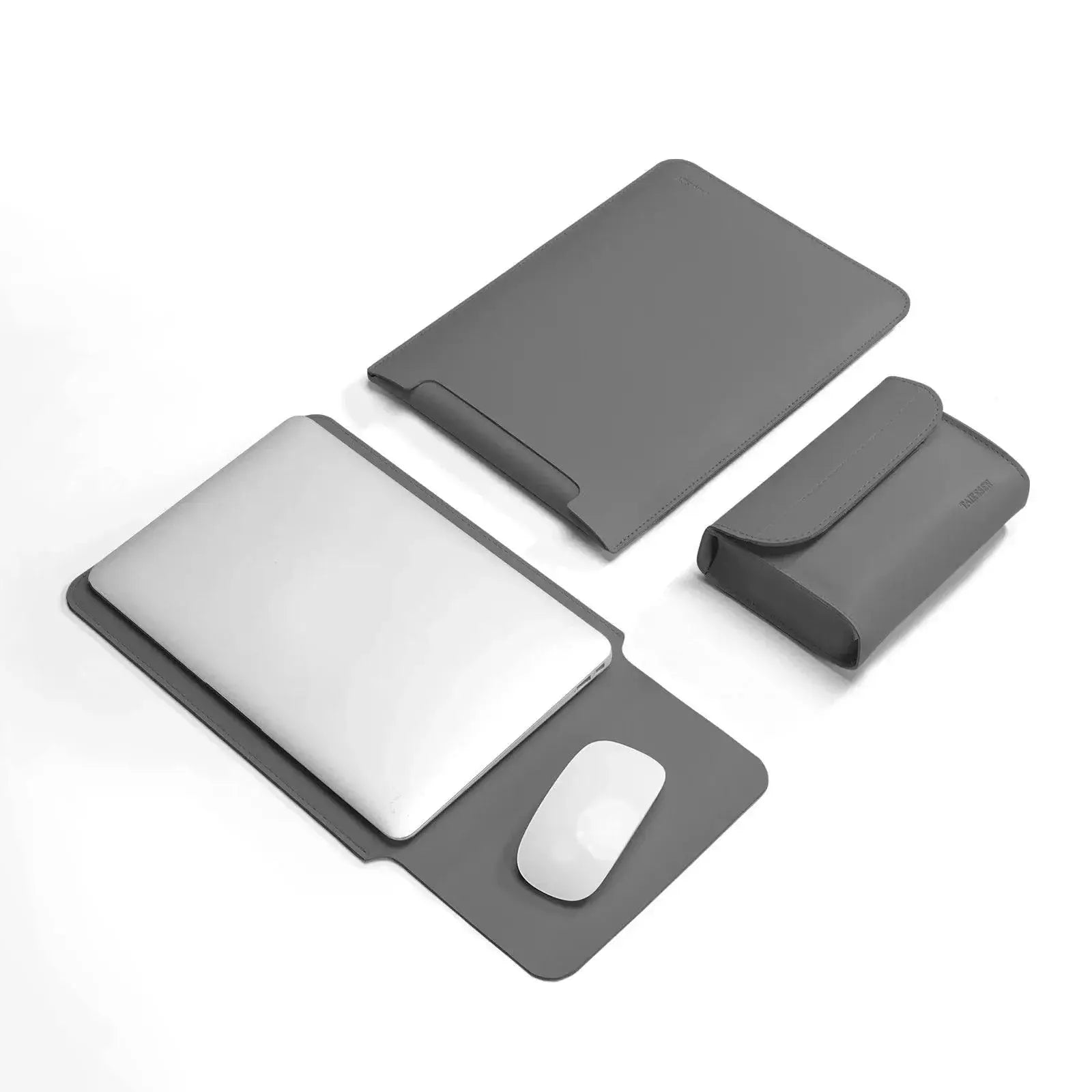 Ultimate Stylish Laptop Sleeve Case For All Brands
