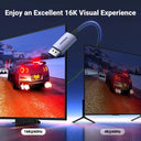 UGREEN DisplayPort HDMI Cable for Ultimate Visual Experience