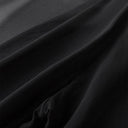 Women 100% Natural Silk Long Top Kimono Cardigan MM148