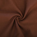 Seamless U Backless Bodysuit Dress for Women Tummy Control