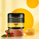 Hydration Day Cream for Mature Skin