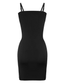 Shapewear Slip for Women Tummy Control