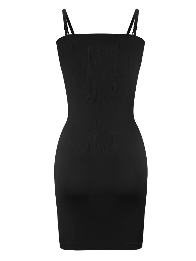 Shapewear Slip for Women Tummy Control — product view 19