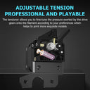 Creality Sprite SE Dual Gear Extruder