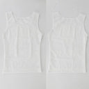 Men's Posture Compression Undershirt
