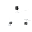 Smart Indoor Security Camera for Smarter Living AI