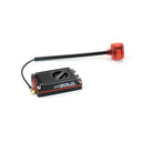 Rush Max Solo 58Ghz Vtx With Cooling Fan