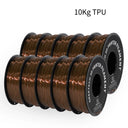 Geeetech Tpu Filament Impact Resistant