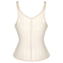 Ultimate Latex Waist Trainer Vest for Slimming & Comfort