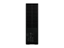 WD Elements USB Drive