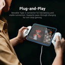 GameSir G8 Plus MFi Controller
