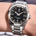 Pagani Design Mens Quartz Watch