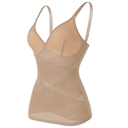 Shapewear Tank for Women Tummy Control