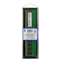 Kingston Ram Memoria Everyday Essential