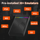 External Hard Drive For Laptop