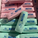 Butter Stick Squishy - Crunchy ASMR Stress Relief
