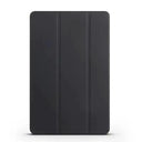 Lenovo Xiaoxin Pad 11 2025 Case Cover