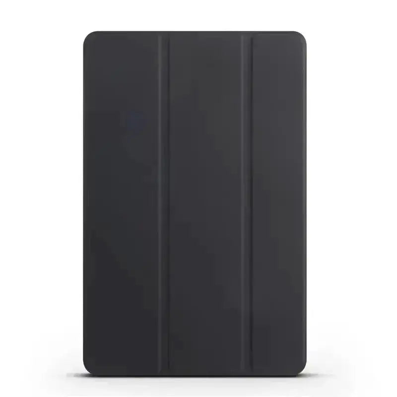 Lenovo Xiaoxin Pad Case Cover — product view 10