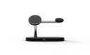 3 In 1 Charger Stand - Fast MagSafe Phone Charge