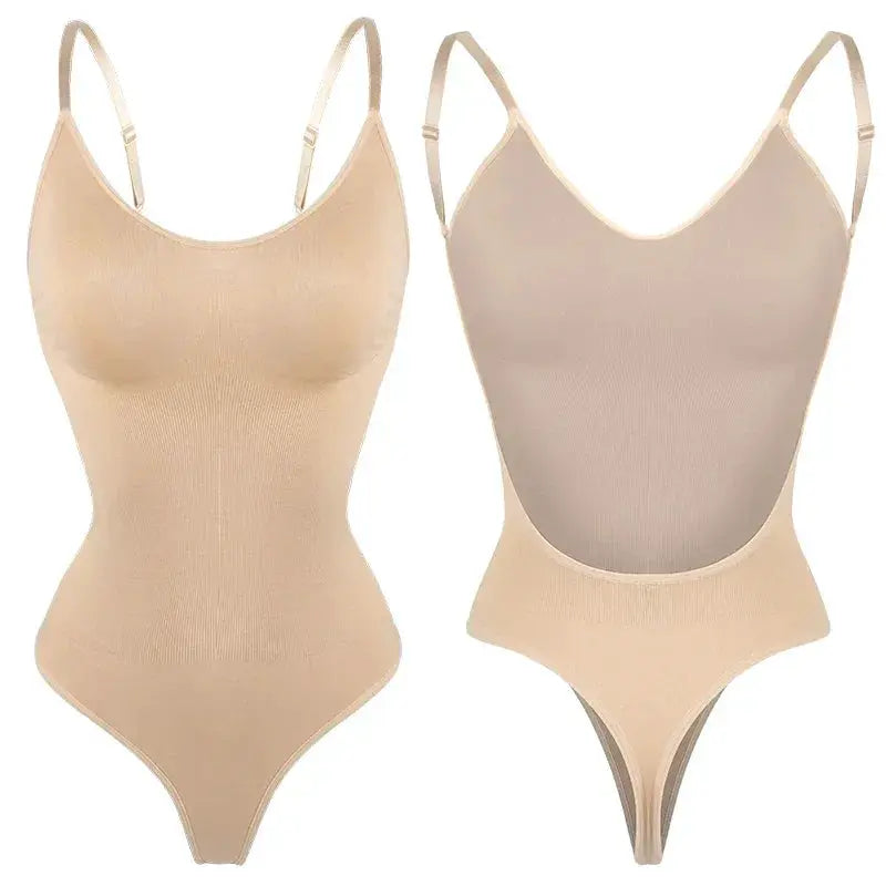 Shapewear for Women with Tummy Control Missmoly — product view 9