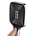 Shower Head - Adjustable High Pressure Flow