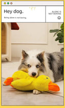 Durable Dog Chew Toy for Large Dogs