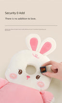 Fall Protection Head Handy Gadget Baby Child Protective Pad