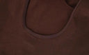 Invisible Silhouette Shapewear for Women