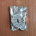 Adjustable Flea & Tick Prevention Pet Collar for Dogs Cats